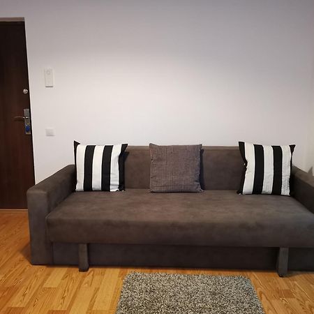 Coffee Residence 1 Bucureşti Ngoại thất bức ảnh