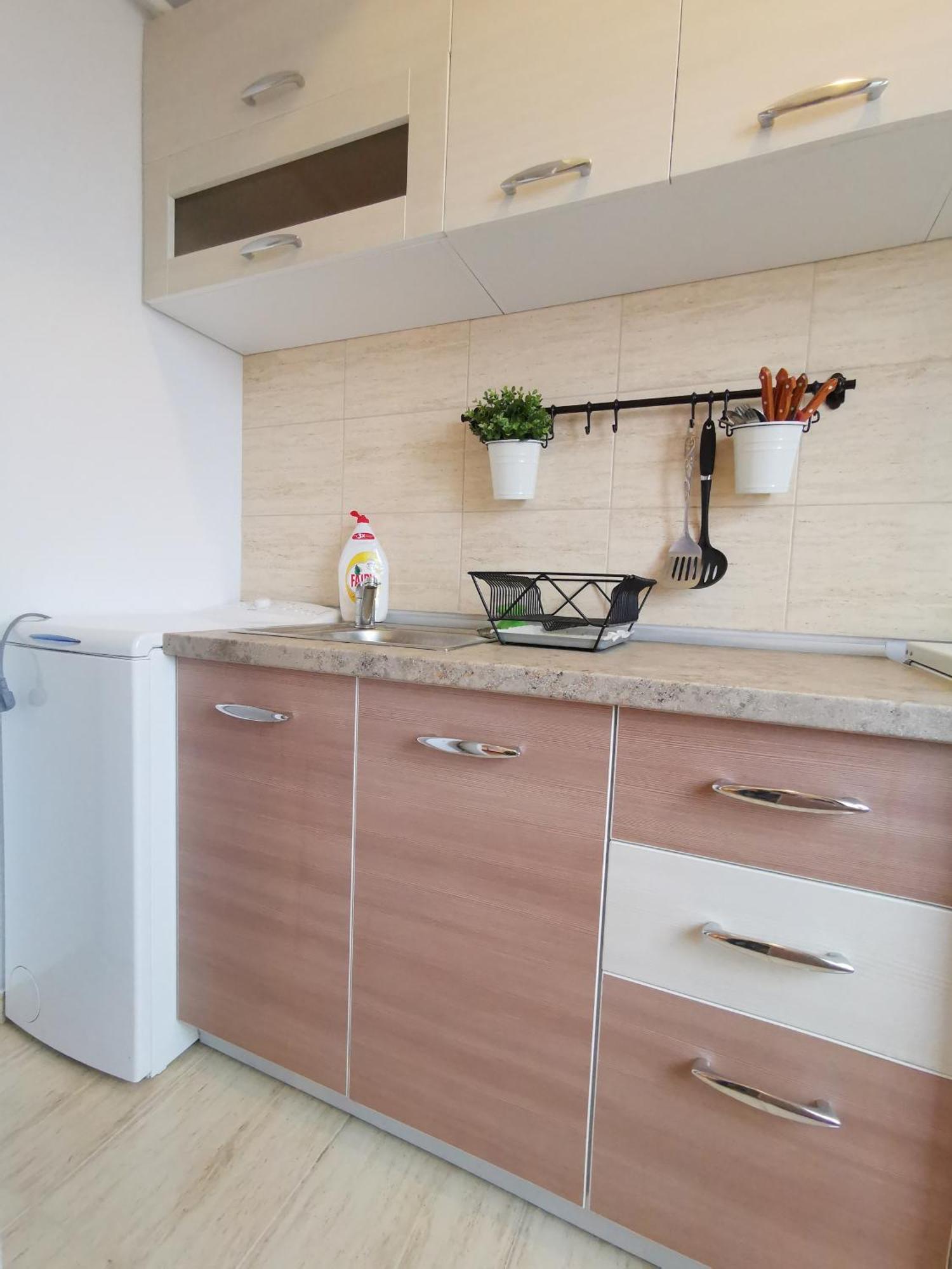 Coffee Residence 1 Bucureşti Ngoại thất bức ảnh